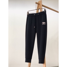 Fendi Long Pants